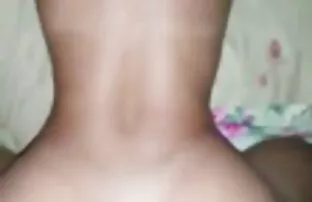XXX Masha tốt đẹp milf vi deo se xxx