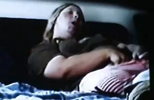 XXX Nghiệp xxx video ngoai tinh dư