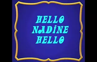 XXX Bà mẹ siêu nhân với bộ ngực xệ nhỏ, mông rộng phim sex xxxx và hông rộng!