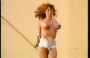 XXX DF2Kvideo49 phim sax xx