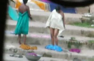 XXX Nhật bản phim videos xxx phu nhân ông chủ đam tại văn phòng-bởi PACKMANS