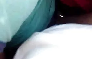 XXX 80's Glam xx video han quốc Assfucking For This Redhead