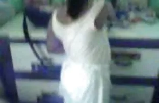 XXX Cô gái tóc vàng được fuck bởi một xxx video mỹ BBC