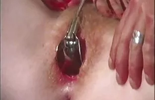 XXX exgf video phim sex xxx
