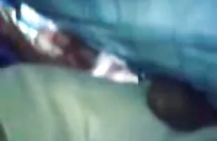 XXX Tuổi teen Đối tượng hấp dẫn đập xxx video khong che qua lớn cocks