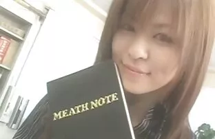XXX Amateur tóc vàng ngoài trời sự xx video lau xanh thủ dâm và công khai khỏa thân