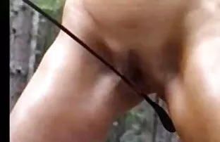 XXX Amateur bịt mắt xxx video han quoc thổi kèn và Mẹ kiếp