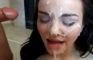 XXX một con sóc ... phim sax xx một con chó mun mun ... và một con gà con ngẫu nhiên