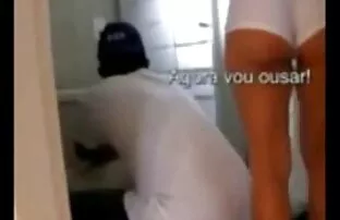 XXX Đĩ vợ xxx video sinh vien được fucked trong các đít
