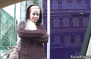 XXX dã man xxxn hiếp