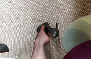 XXX saggy tits bbw phim vieos com cam-đĩ tập luyện