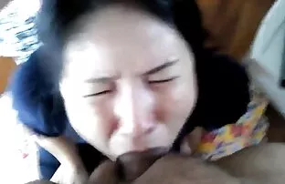 XXX trừng phạt video xxx hay trong nhà kho