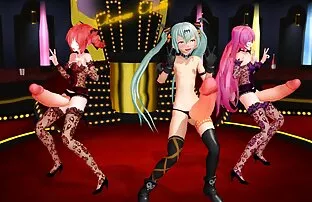 XXX = anal = phim sax xx panty = vòi = sc.5