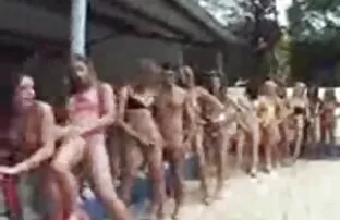 XXX SỮA. Được một đôi tinh ranh trong cô sex maria ozawa hd ấy đít