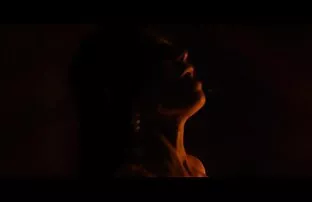 XXX Pháp cổ xxx xec điển