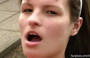 XXX Tuyệt vời tuổi teen tình dục trên bàn xxx video vo chong