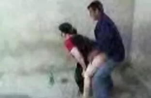 XXX trưởng thành chơi hai người đàn ông video phim sex xxx