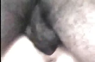 XXX Chỉ hai chúng ta video xxx hoang thuy linh thôi (phần 2)