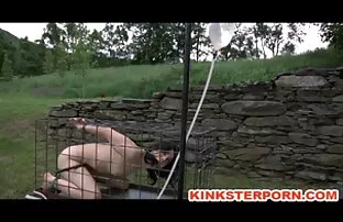XXX Latina Chub người yêu thích một số con xxx video han quoc gà trống