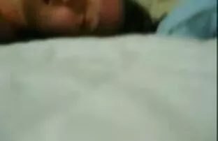 XXX Màu hồng lớn hơn xx video hay