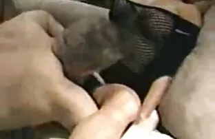 XXX Cinema Fetish vi deo se xxx