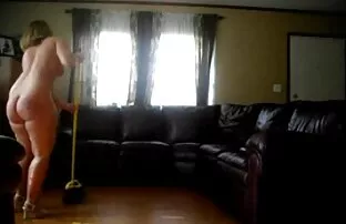 XXX Bad Girl được sử dụng phin sexxxxx