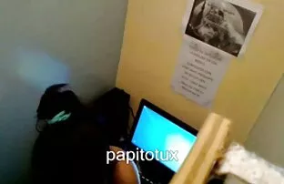 XXX ca txxx phim đỏ