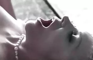 XXX Video Tự làm xxx video gai dep Nóng nhất