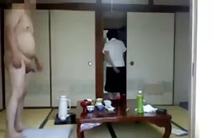 XXX Kẹo xxx video nga cao su kỳ lạ