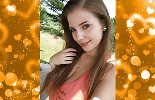 XXX Papa - hơn vòi nước video phim xxx bú