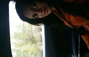 XXX Vợ với 2 đinh xxx video gai dep tán được bánh kem.