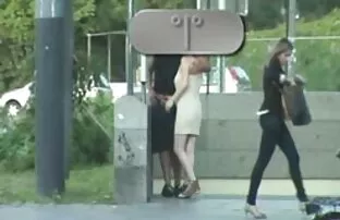 XXX Ý cổ xes xxxx com điển