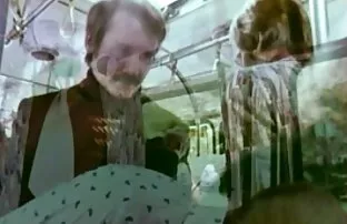 XXX Chuyến video xxx sinh viên đi đến đất nước để xem bạn gái xinh đẹp của PACKMANS