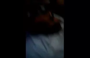 XXX BDSM XXX thiếu niên sub cô gái vô videoxxxnhat tội mặt nhỏ giọt với thạc sĩ nóng