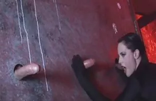 XXX Jane sx xxzx con đĩ Mexico