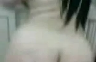 XXX BẠN muốn bú cặc quá hay chỉ xem tôi demo ?? :) xxxvideotrungquoc