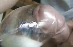 XXX boobs lớn xxx video vo chong sierra cứng gangbang
