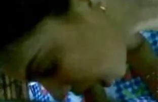 XXX Vớ ưu tú trưởng thành yêu video xxx hay đến chọc tức