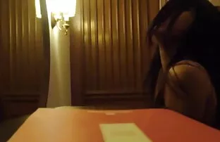 XXX Tình dục tuổi teen thông thường - Tình dục thông thường cho gà con thèm video xet xxx khát