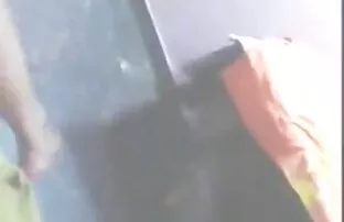 XXX footjob phim sex porn tube