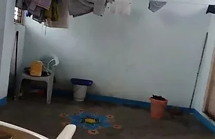 XXX Hottie kiếm được một ngụm jizz cho những phim free porn nỗ lực của cô ấy