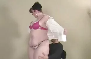 XXX Ngực xxx video khong che xệ có lông đen.