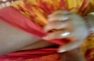 XXX Gần 40 Vivien lấy đinh này cho một chuyến đi hoang xxx video ngoai tinh dã