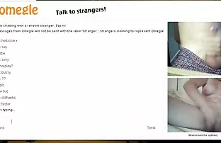 XXX Ngọt ngào tuổi teen Renata mở vì xx video sex thu hậu môn