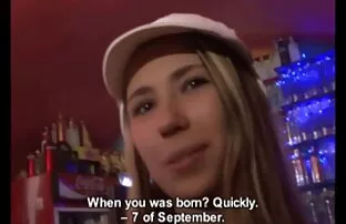 XXX Nghiệp dư âm đạo hậu môn masterbation đít nhổ ra phim sex xxxx dildo