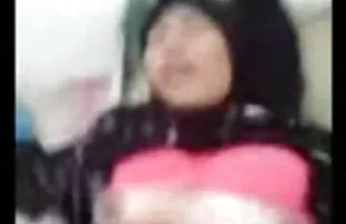XXX JH yêu gà đen lớn xxx video vung trom