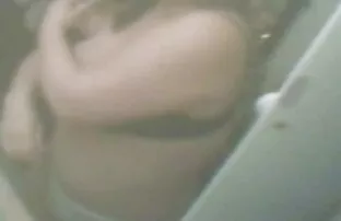 XXX webcam đẹp brunette ngón tay phi sexxxx cô ấy L.