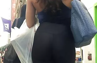 XXX 46 vi deo set xxx năm cũ milf masturbates trong ngâm quần lót