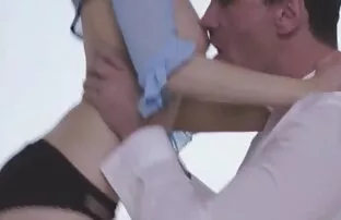 XXX Cô hoàng xxx video cơm vàng thả phần 8