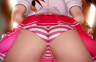 XXX gỗ mun lông video xxx han quoc